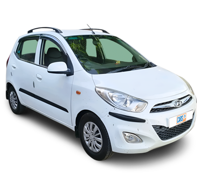 Hyundai i10-img
